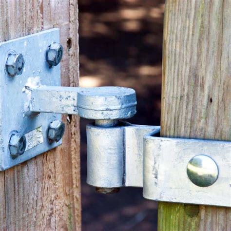 otter box metal hinges|Essential Guide to Metal Hinges: Types, Benefits, and .